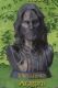 Бюст Figures Busts LORD OF THE RINGS Aragorn -   -  