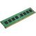 Модуль памяти для компьютера DDR4 16GB 3200 MHz Kingston (KVR32N22S8/16) - Нулевой остаток (Feed)  - Нулевой остаток (Feed) 