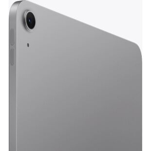Планшет Apple iPad Air 11" M4 WiFi 256GB Space Grey (MH354TY/A)