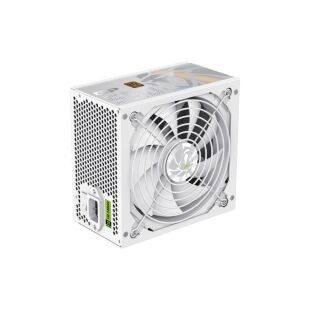 Блок питания Gamemax 550W (GP 550B)