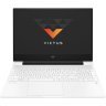 Ноутбук HP Victus 15-fb2662nw (A58SWEA)