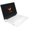 Ноутбук HP Victus 15-fb2662nw (A58SWEA)