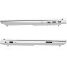 Ноутбук HP Victus 15-fb2662nw (A58SWEA)