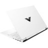 Ноутбук HP Victus 15-fb2662nw (A58SWEA)