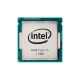 Процессор INTEL Core™ i5 11400 (CM8070804497015) - Процессоры  - Процессоры 