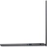 Ноутбук Acer Extensa EX215-55 (NX.EH9EU.006)