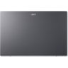 Ноутбук Acer Extensa EX215-55 (NX.EH9EU.006)