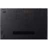 Ноутбук Acer Extensa EX215-55 (NX.EH9EU.006)