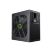 Блок питания Gamemax GX-650 Modular - Блоки питания  - Блоки питания 
