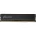 Модуль памяти для компьютера DDR5 16GB 6000 MHz Black Sark eXceleram (ED50160603036C) - Нулевой остаток (Feed)  - Нулевой остаток (Feed)