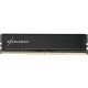 Модуль памяти для компьютера DDR5 16GB 6000 MHz Black Sark eXceleram (ED50160603036C) - Нулевой остаток (Feed)  - Нулевой остаток (Feed)