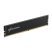 Модуль памяти для компьютера DDR5 16GB 6000 MHz Black Sark eXceleram (ED50160603036C) - Нулевой остаток (Feed)  - Нулевой остаток (Feed)