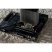 Модуль памяти для компьютера DDR5 16GB 6000 MHz Black Sark eXceleram (ED50160603036C) - Нулевой остаток (Feed)  - Нулевой остаток (Feed)