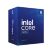 Процессор INTEL Core™ Ultra 5 225 (BX80768225) - Процессоры  - Процессоры 