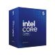 Процессор INTEL Core™ Ultra 5 225 (BX80768225) - Процессоры  - Процессоры 