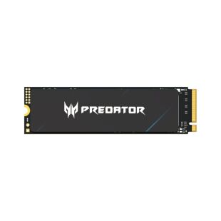 Накопитель SSD M.2 2280 4TB GM9000 Acer Predator (BL.9BWWR.131)