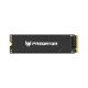 Накопитель SSD M.2 2280 4TB GM9000 Acer Predator (BL.9BWWR.131) - Внутренние SSD  - Внутренние SSD 