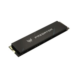 Накопитель SSD M.2 2280 4TB GM9000 Acer Predator (BL.9BWWR.131)