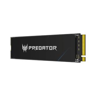 Накопитель SSD M.2 2280 4TB GM9000 Acer Predator (BL.9BWWR.131)