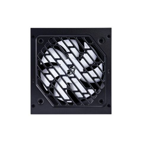 Блок питания 1stPlayer 550W (FK-550-BK-EU) - Блоки питания  - Блоки питания 