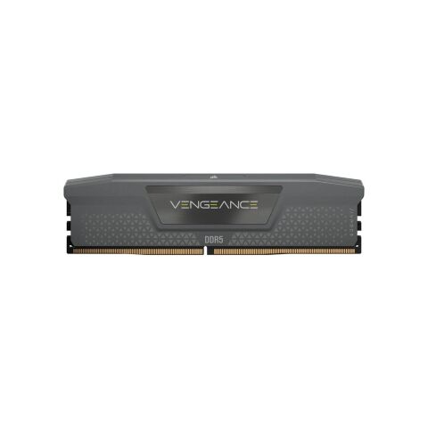 Модуль памяти для компьютера DDR5 32GB (2x16GB) 6400 MHz Vengeance Corsair (CMK32GX5M2B6400Z36) - Модули памяти для компьютера  - Модули памяти для компьютера 