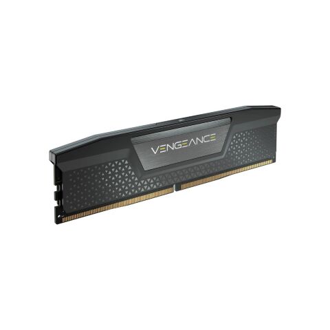 Модуль памяти для компьютера DDR5 32GB (2x16GB) 6400 MHz Vengeance Corsair (CMK32GX5M2B6400Z36) - Модули памяти для компьютера  - Модули памяти для компьютера 