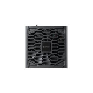 Блок питания Chieftec 1000W Vega M (PPG-1000-C)