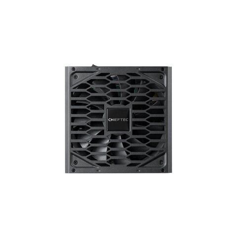 Блок питания Chieftec 1000W Vega M (PPG-1000-C) - Блоки питания  - Блоки питания 
