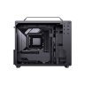Корпус JONSBO Z20 Black