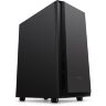 Корпус для ПК Vinga Vision II