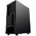 Корпус для ПК Vinga Vision II - Корпуса  - Корпуса 