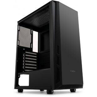 Корпус для ПК Vinga Vision II