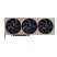 Видеокарта MSI GeForce RTX5070 Ti 16GB INSPIRE 3X OC (RTX 5070 Ti 16G INSPIRE 3X OC) - Нулевой остаток (Feed)  - Нулевой остаток (Feed) 