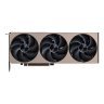 Видеокарта MSI GeForce RTX5070 Ti 16GB INSPIRE 3X OC (RTX 5070 Ti 16G INSPIRE 3X OC)