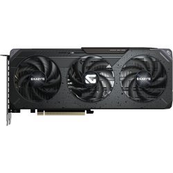 Видеокарта GIGABYTE GeForce RTX5060Ti 8Gb GAMING OC (GV-N506TGAMING OC-8GD)