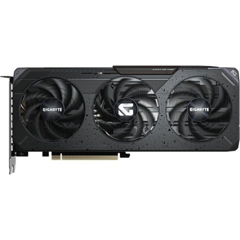 Видеокарта GIGABYTE GeForce RTX5060Ti 8Gb GAMING OC (GV-N506TGAMING OC-8GD) - Нулевой остаток (Feed)  - Нулевой остаток (Feed) 