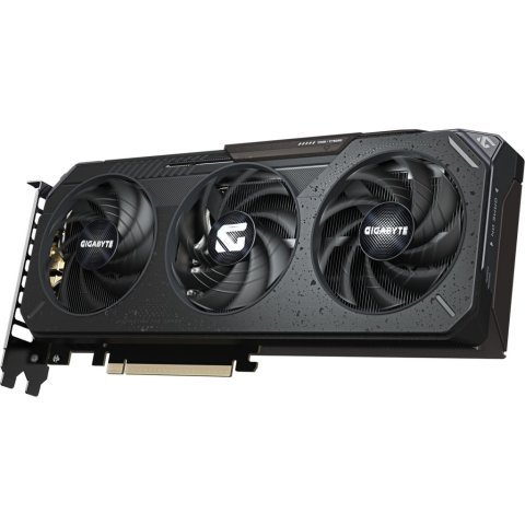 Видеокарта GIGABYTE GeForce RTX5060Ti 8Gb GAMING OC (GV-N506TGAMING OC-8GD) - Нулевой остаток (Feed)  - Нулевой остаток (Feed) 