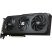 Видеокарта GIGABYTE GeForce RTX5060Ti 8Gb GAMING OC (GV-N506TGAMING OC-8GD) - Нулевой остаток (Feed)  - Нулевой остаток (Feed) 