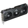 Видеокарта GIGABYTE GeForce RTX5060Ti 8Gb GAMING OC (GV-N506TGAMING OC-8GD)