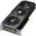 Видеокарта GIGABYTE GeForce RTX5060Ti 8Gb GAMING OC (GV-N506TGAMING OC-8GD) - Нулевой остаток (Feed)  - Нулевой остаток (Feed) 