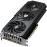 Видеокарта GIGABYTE GeForce RTX5060Ti 8Gb GAMING OC (GV-N506TGAMING OC-8GD)
