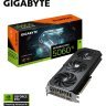 Видеокарта GIGABYTE GeForce RTX5060Ti 8Gb GAMING OC (GV-N506TGAMING OC-8GD)