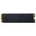 Накопитель SSD M.2 2280 480GB Patriot (P310P480GM28) - Нулевой остаток (Feed)  - Нулевой остаток (Feed) 