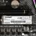 Накопитель SSD M.2 2280 480GB Patriot (P310P480GM28) - Нулевой остаток (Feed)  - Нулевой остаток (Feed) 