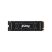 Накопитель SSD M.2 2280 1TB Kingston (SFYRS/1000G) - Нулевой остаток (Feed)  - Нулевой остаток (Feed) 