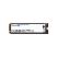 Накопитель SSD M.2 2280 1TB Kingston (SFYRS/1000G) - Нулевой остаток (Feed)  - Нулевой остаток (Feed) 