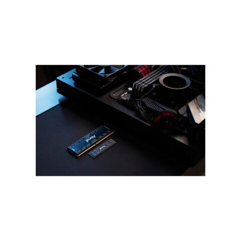 Накопитель SSD M.2 2280 1TB Kingston (SFYRS/1000G) - Нулевой остаток (Feed)  - Нулевой остаток (Feed) 