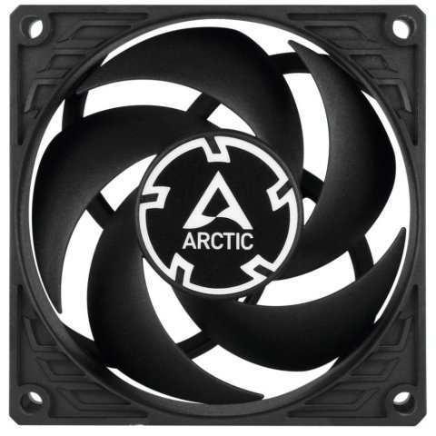 Кулер для корпуса Arctic P8 Silent (ACFAN00152A) - Нулевой остаток (Feed)  - Нулевой остаток (Feed)