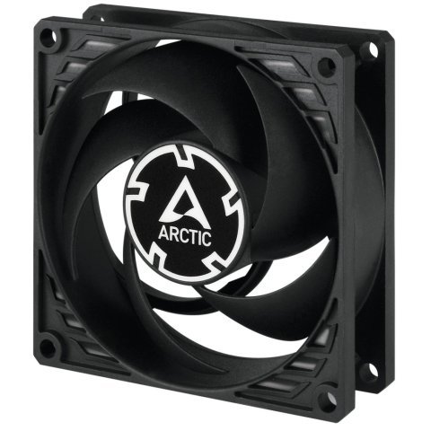 Кулер для корпуса Arctic P8 Silent (ACFAN00152A) - Нулевой остаток (Feed)  - Нулевой остаток (Feed)