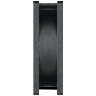 Кулер для корпуса Arctic P8 Silent (ACFAN00152A)
